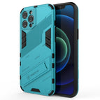 For iPhone 12 Pro Max / Blue
