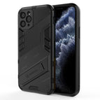 For iPhone 11 Pro / Black