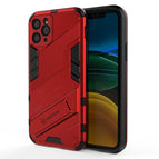 For iPhone 11 Pro / Red