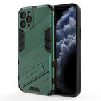 For iPhone 11 Pro / Green
