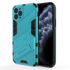 For iPhone 11 Pro / Blue