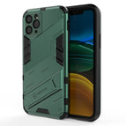 For iPhone 11 / Green