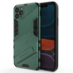 For iPhone 11 Pro Max / Green