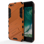 For iPhone 6 & 6s / Orange