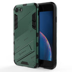 For iPhone 7 & 8 / Green
