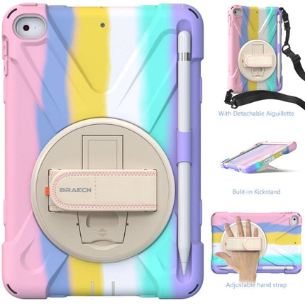 EDA001278601A_1.jpg@54a6f45e058598f1e8d9cfdac545e70e