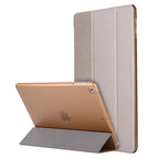 For iPad 10.2 2021 / 2020 / 2019 / Rose Gold