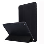 For iPad 10.2 2021 / 2020 / 2019 / Black