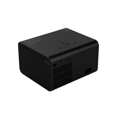 T10 1920x1080P 3600 Lumens Portable Home Theater LED HD Digital Projector, Android Version, Android Version