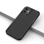 For iPhone 12 mini / Black