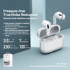 Remax Proda PD-BT101 Binaural Noise Canceling TWS True Wireless Earphone