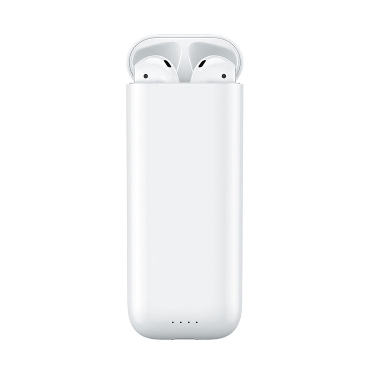 Remax Proda PD-BT600 Bluetooth 5.0 Multi-function Power Bank Wireless Bluetooth Earphone