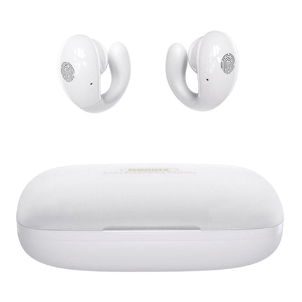 Remax Proda TWS-17 Bluetooth 5.0 Ear Clip Style True Wireless Stereo Bluetooth Earphone