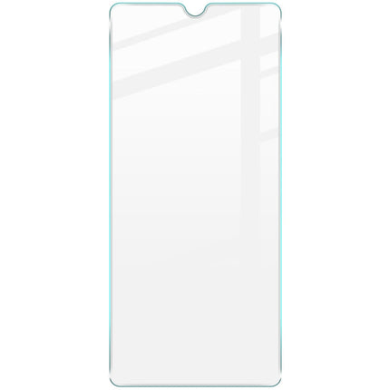 IMAK H Explosion-proof Tempered Glass Protective Film