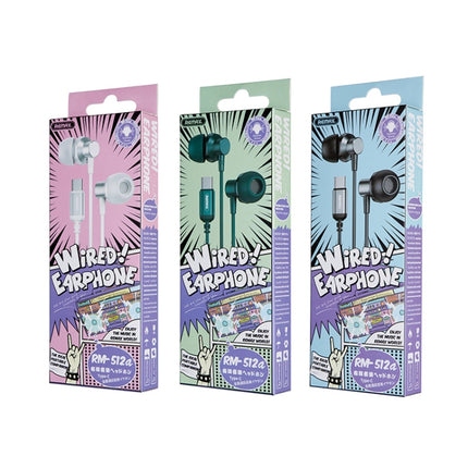 EDA001311101B_4.jpg@7a08f6a7de2586d48eca33c0f5dc265b