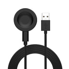 Official Version / Black