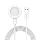 Official Version / White