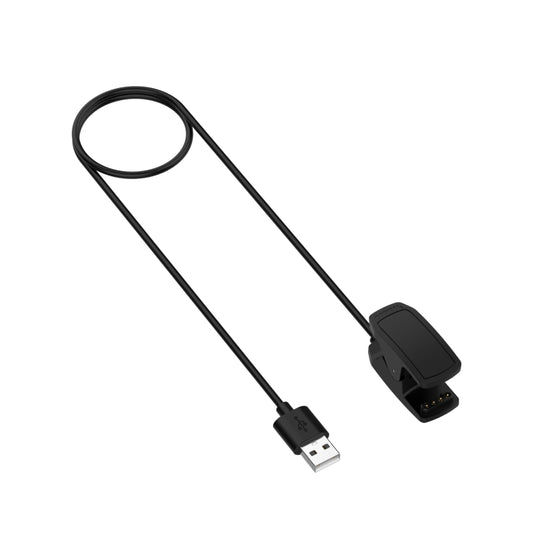 For Garmin Descent MK2 / MK2i USB Charging Cable with Data Function, Length: 1m, For Garmin Descent MK2 / MK2i