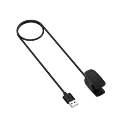 For Garmin Descent MK2 / MK2i USB Charging Cable with Data Function, Length: 1m, For Garmin Descent MK2 / MK2i