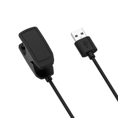 For Garmin Descent MK2 / MK2i USB Charging Cable with Data Function, Length: 1m, For Garmin Descent MK2 / MK2i