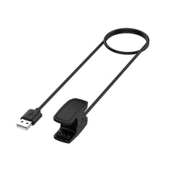 For Garmin Descent MK2 / MK2i USB Charging Cable with Data Function, Length: 1m, For Garmin Descent MK2 / MK2i