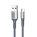 Type-C / Silver
