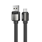 Micro USB / Black