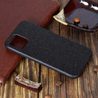 For iPhone 11 / Black