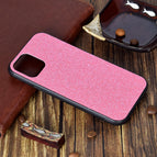 For iPhone 11 / Pink