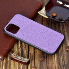 For iPhone 11 / Purple