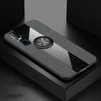 For Vivo V11 / X21S / Gray