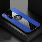 For Vivo V11 / X21S / Blue