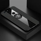 For Vivo X20 / Black