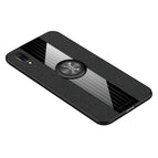 For Vivo X21UD / Black