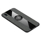 For Vivo X21UD / Gray