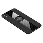 For Vivo Y91 / Black