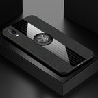 For Vivo X23 / Black