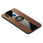For Vivo Y3 / Y17 / Brown