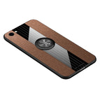For Vivo Y83 / Brown