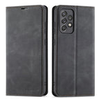 For Samsung Galaxy A72 5G / 4G / Black