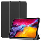 For iPad Pro 11 (2021) / Black