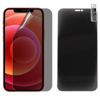 For iPhone 12 mini (1 PCS)