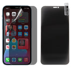 For iPhone 12 Pro Max (1 PCS)