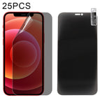For iPhone 12 mini (25 PCS)