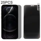 For iPhone 12 Pro (25 PCS)