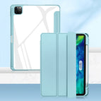 For iPad Pro 11 (2021) / Sky Blue
