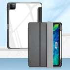 For iPad Pro 11 (2021) / Black