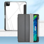 For iPad Pro 11 (2021) / Black