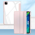 For iPad Pro 11 (2021) / Pink