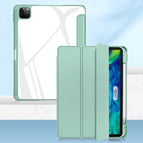 For iPad Pro 12.9 2022 / 2021 / Mint Green